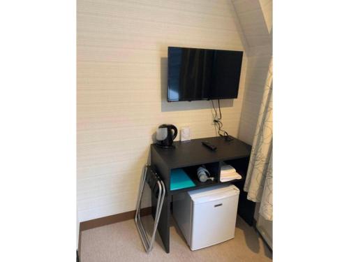 Tabata Oji Hotel - Vacation STAY 89847v