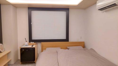 Kimura Building - Vacation STAY 15558