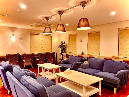 HOTEL SANDRIVER ISHIGAKIJIMA - Vacation STAY 91476v