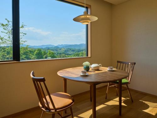 Setouchi Resort Villa - Vacation STAY 90895v