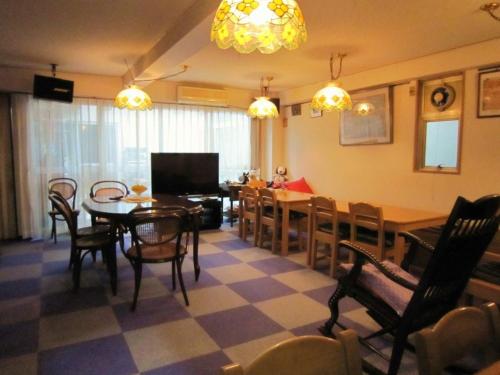 Pension Kitashirakawa - Vacation STAY 91686v