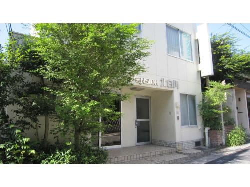 Pension Kitashirakawa - Vacation STAY 91714v