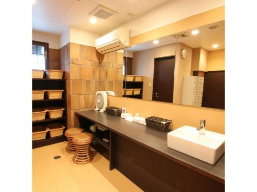 Hotel Aston Hotel Osaka Sakai - Vacation STAY 97512v