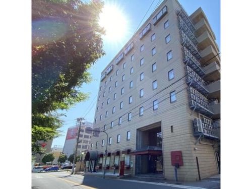 Hotel Aston Hotel Osaka Sakai - Vacation STAY 97512v