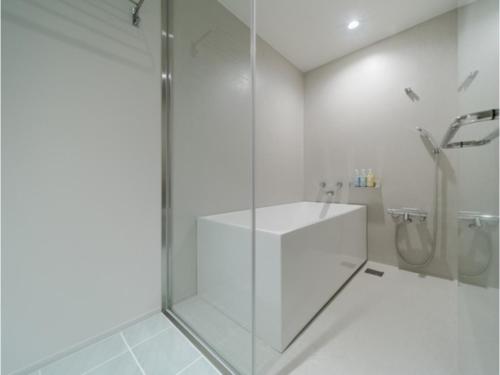 ITOMACHI HOTEL 0 - Vacation STAY 97739v