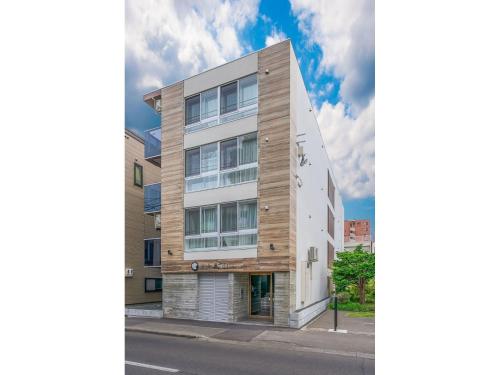 VILLA KOSHIDO KOTONI annex - Vacation STAY 97680v, Toyako