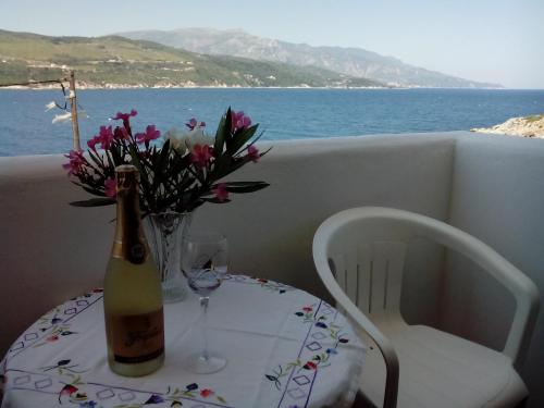 Hotel Bella Vista