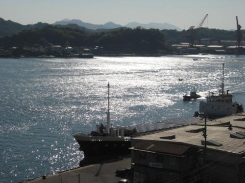 Onomichi Daiichi Hotel - Vacation STAY 02582v