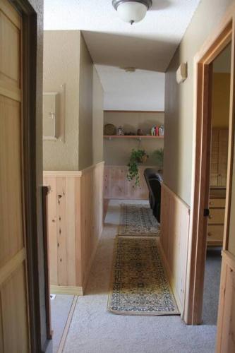 Awesome location near Downtown Bozeman, Library, Montana State Uni, Museum of the Rockies, parks, and hiking! in Bozeman, USA