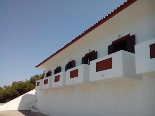 Hotel Bella Vista