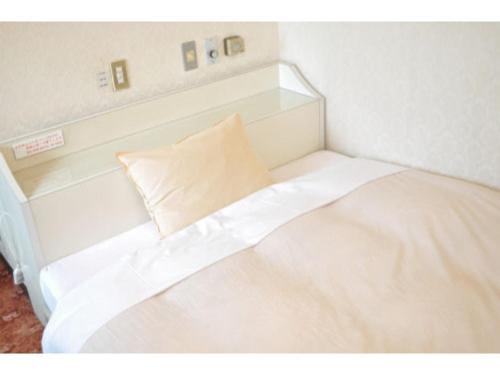 Green Hotel Rich Tokugawaen - Vacation STAY 02759v