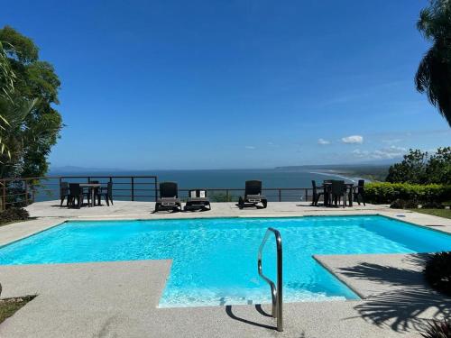 Villas Mahalo