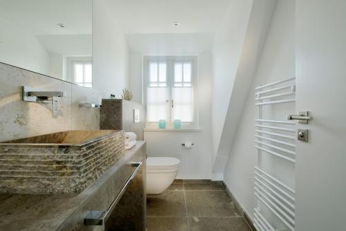 Hotel Duene - image 14