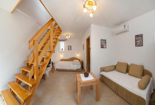Apartment with Balcony image 10