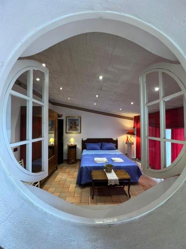  villa Angelina house in Ripa Teatina