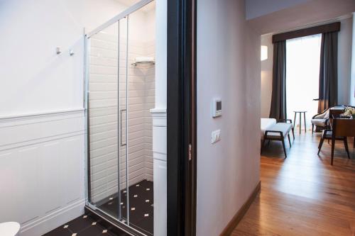 Relais Rione Ponte, Rome (photo 4)