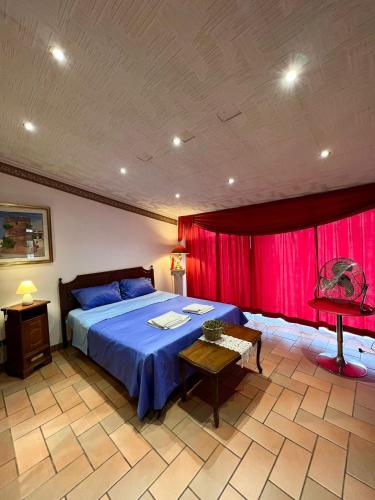  villa Angelina house in Ripa Teatina