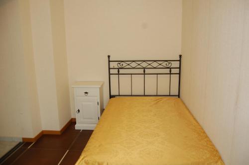 Hotel Villa San Pietro - image 14