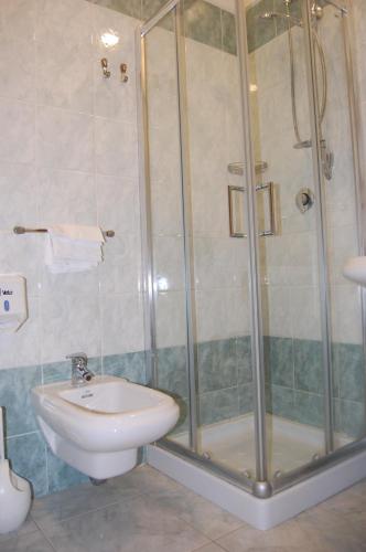Hotel Villa San Pietro - image 12