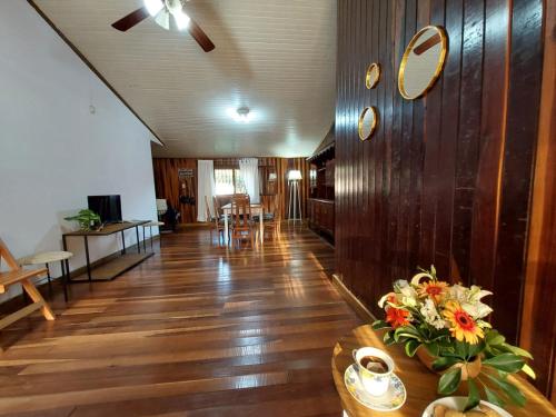 La esquina in 도스 데 마요