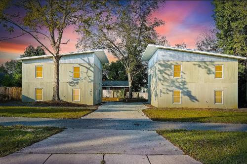 Central Wilmington Retreat #1A