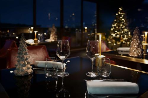 Radisson Blu GHR Rome - image 2