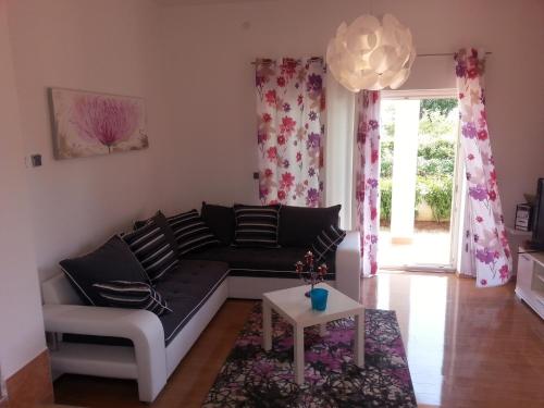 Villa Sweet Home