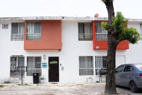 Casa Aurora, Cancún (photo 3)