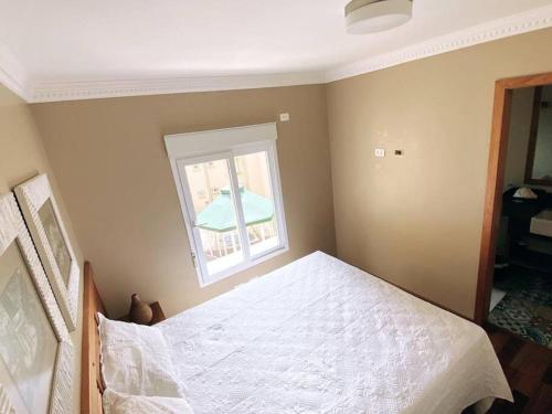 D27 Charme e Conforto a 800m do Capivari, wi-fi, aquecimento ,2 vagas- BY HOSTYN