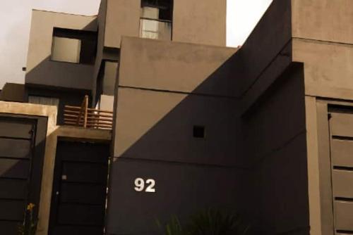 Casa (1), Diamantina (foto 7)