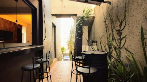 Casa (1), Diamantina (foto 10)