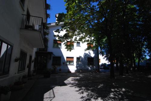 Albergo Alla Valle di Banne 5