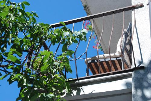 Albergo Alla Valle di Banne 4