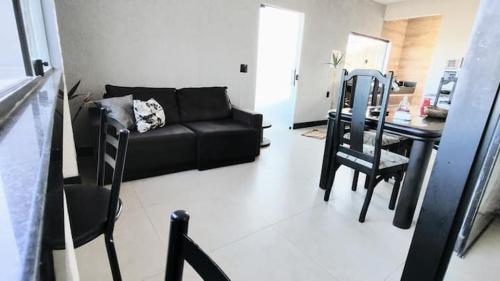 Casa (2), Diamantina (zdjęcie 7)