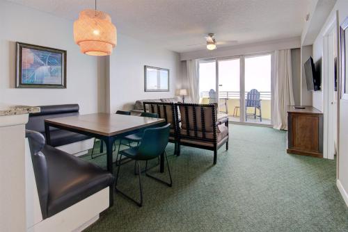 Unit 2224 - image 12
