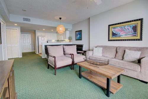Unit 2224 - image 7