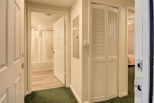 Unit 2224 - image 3