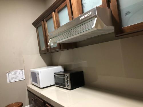 HOTEL en el CENTRO HISTORICO in Cuenca