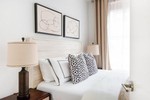 48-4FW Newly renovated W D Midtown, New York (Foto 10)