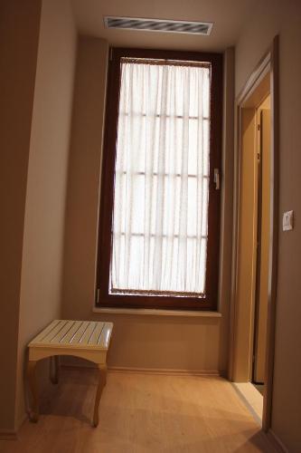Hotel Rezidenca Desaret - image 7