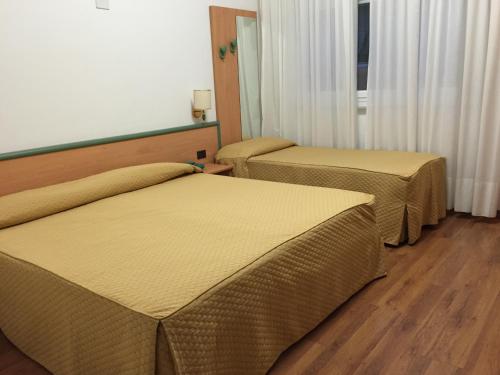 Hotel Iris, Genova (foto 6)