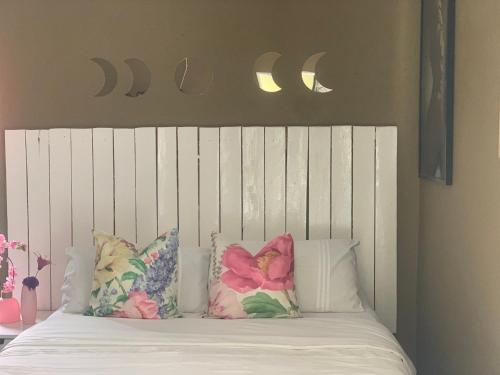 SURVIVOR GUEST HOUSE-Giyani in คียานี