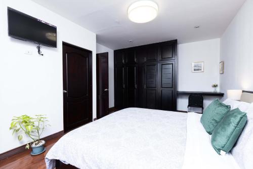 Viva Guest House - image 4