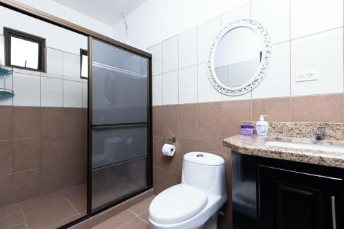 Viva Guest House - image 2