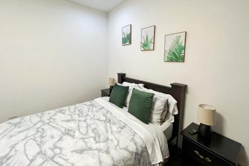 Double Room with Private Bathroom image 7