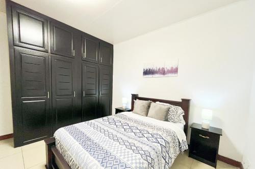 Double Room with Private Bathroom image 6