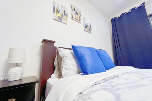 Double Room with Private Bathroom image 5