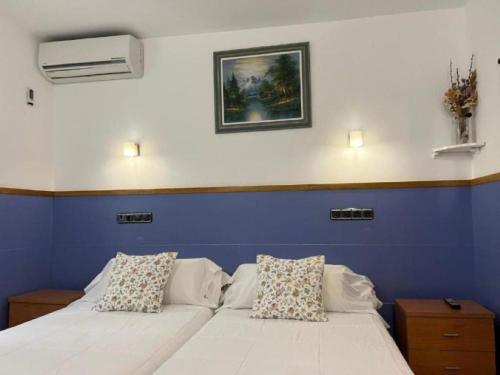 Pensión Irune by Vivere Stays - image 8