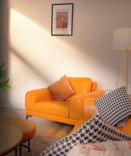 Luxury Hobart City Fringe Home