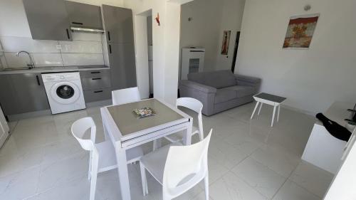 LE MANGO 'Lodge in Berard